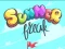 שפּיל Summer Break אָנליין