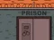שפּיל Find The Walkie Talkie From Prison אָנליין