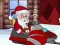 שפּיל Find The Santa Claus Gift Bag אָנליין
