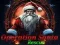 שפּיל Operation Santa: Rescue אָנליין