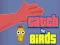 שפּיל Catch the Birds אָנליין