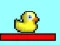 שפּיל Ducky Adventures אָנליין