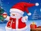 שפּיל The Great Reindeer Rescue אָנליין