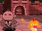 שפּיל Monkey Go Happy Stage 307 אָנליין