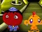 שפּיל Monkey Go Happly Stage 309 אָנליין