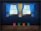 שפּיל Amgel Easy Room Escape 90 אָנליין
