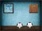 שפּיל Amgel Easy Room Escape 79 אָנליין