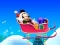 שפּיל Disney Junior Magical Holidays אָנליין