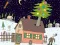 שפּיל Find Christmas Message Board אָנליין