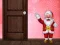 שפּיל Amgel Christmas Room Escape 9 אָנליין