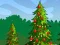 שפּיל Find The Christmas Cake אָנליין