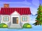 שפּיל Find The Christmas Tree אָנליין