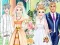 שפּיל Royal Wedding Vs Modern Wedding 2 אָנליין