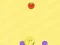 שפּיל Watermelon Fruit 2048 אָנליין