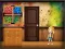 שפּיל Amgel Kids Room Escape 86 אָנליין