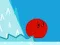 שפּיל Super-Ish Jelly Racers אָנליין