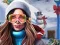 שפּיל Arctic Village אָנליין