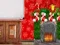 שפּיל Angel Christmas Room Escape אָנליין