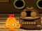 שפּיל Monkey Go Happly Stage  315 אָנליין