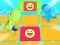 שפּיל Match Party 3D אָנליין
