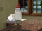 שפּיל Holy Night 6 Room Escape אָנליין