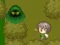 שפּיל Fairy Explorer אָנליין