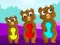שפּיל Baby Rescue אָנליין