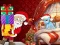 שפּיל Fun Christmas Santa Escape אָנליין