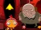 שפּיל Monkey Go Happy Stage 319 אָנליין