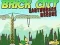 שפּיל Brick City: Earthquake Rescue אָנליין