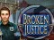 שפּיל Broken Justice אָנליין