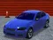 שפּיל Car Parking Game: Car Game 3D אָנליין