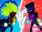 שפּיל Stick Legend: Dragon Warrior אָנליין
