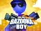 שפּיל Bazooka Boy Online אָנליין
