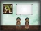 שפּיל Amgel Easy Room Escape 97 אָנליין