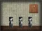 שפּיל Amgel Easy Room Escape 96 אָנליין