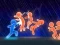 שפּיל Stick It to the Stickman אָנליין