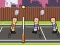 שפּיל Ragdoll Tennis אָנליין