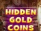 שפּיל Hidden Gold Coins אָנליין