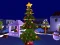 שפּיל Kogama: Happy Christmas אָנליין