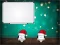 שפּיל Amgel Santa Room Escape 2 אָנליין