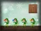 שפּיל Amgel Elf Room Escape 3 אָנליין