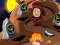שפּיל Monkey Go Happy Stage 322 אָנליין