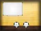 שפּיל Amgel Easy Room Escape 122 אָנליין