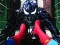 שפּיל Spider-Man אָנליין