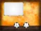 שפּיל Amgel Easy Room Escape 124 אָנליין