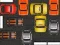 שפּיל Parking Jam אָנליין