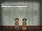 שפּיל Amgel Easy Room Escape 100 אָנליין