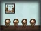 שפּיל Amgel Easy Room Escape 98 אָנליין