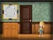 שפּיל Amgel Kids Room Escape 165 אָנליין